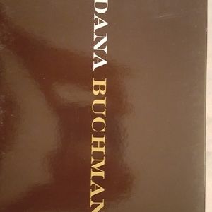 Dana Buchanan Shoes